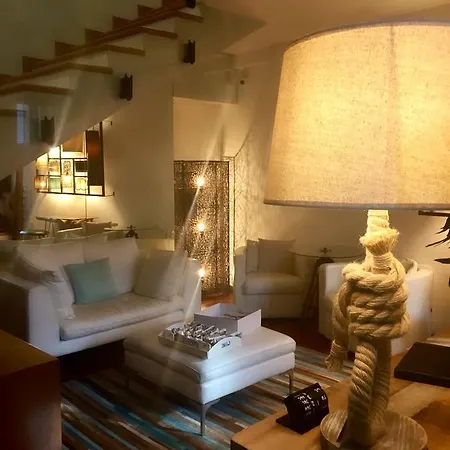 Bed & Breakfast Marie Rose Luxury &