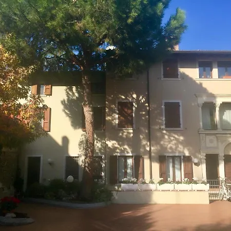 Marie Rose Luxury & Bed & Breakfast