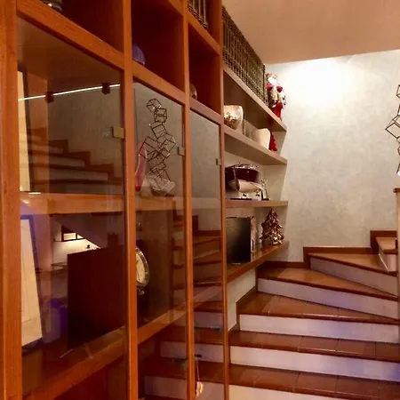Bed & Breakfast Marie Rose Luxury & Desenzano del Garda