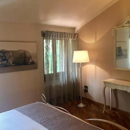 Marie Rose Luxury & Bed & Breakfast Desenzano del Garda